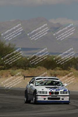 media/Oct-11-2025-Lucky Dog Racing (Sat) [[f5b53147c4]]/3-Second Stint/3-Turn 10/